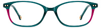 Carolina Herrera HER 0435 1ED