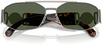 Versace VE 2287 100171