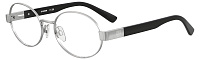 Moschino Love MOL 676 010