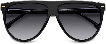 Carrera CARRERA 3055/S 807 9O
