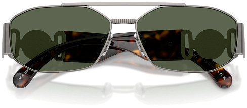 Versace VE 2287 100171