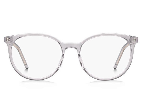 Marc Jacobs MARC 511 KB7