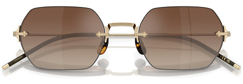 Oliver Peoples OV 1353ST 5035Q1