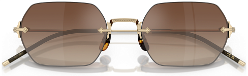 Oliver Peoples OV 1353ST 5035Q1