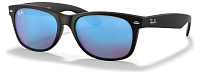 Ray-Ban RB 2132 622/17