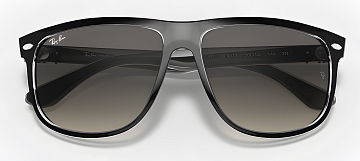 Ray-Ban RB 4147 603971