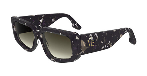 Victoria Beckham VB670S  010