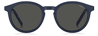 Hugo HG 1330/CS2 9N7 99