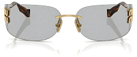 Miu Miu MU A51S 5AK50K