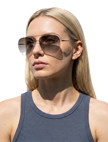 Silhouette 8721 8540