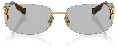 Miu Miu MU A51S 5AK50K