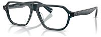 Oliver Peoples OV 5616U 1819