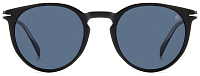 David Beckham DB 1139/S 807 KU