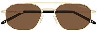 Montblanc MB 0481S 002