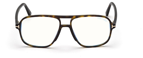 Tom Ford FT 5737-B 052