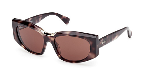 Max Mara MM 0144 55E