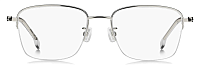 Hugo Boss BOSS 1800/F 010