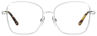 Pierre Cardin P.C. 8912 010