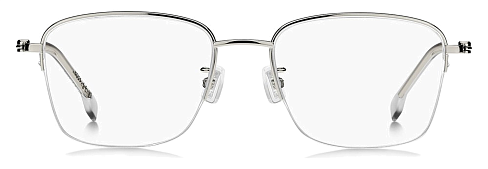 Hugo Boss BOSS 1800/F 010