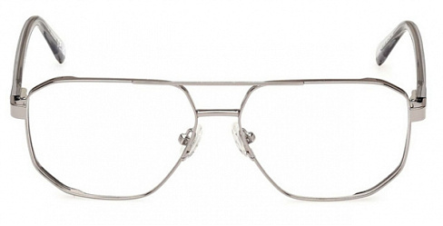 Guess GU 50135 008
