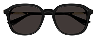 Bottega Veneta BV1262SA 001