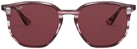 Ray-Ban RB 4306 643175