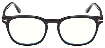 Tom Ford FT 5868-B 001