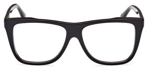 Max Mara MM 5096 001