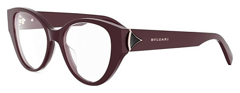 Bvlgari BV 50063I 069