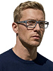 Oakley OX 8046 804620