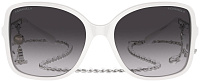 Chanel CH 5210Q 1255S6