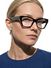 Jimmy Choo JC 3021H 5000
