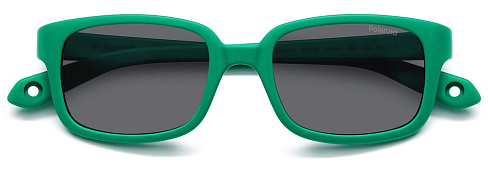 Polaroid Kids PLD K008/S DLD M9