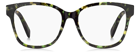 Marc Jacobs MARC 768 XGW