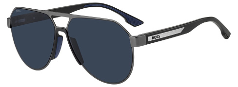 Hugo Boss BOSS 1989/S R80 KU