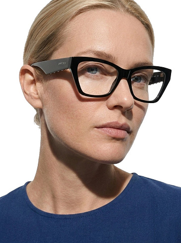 Jimmy Choo JC 3021H 5000