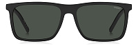 Hugo HG 1331/G/CS2 807 99