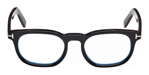 Tom Ford FT5930-D-B 052