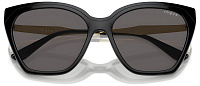 Vogue VO 5521S W44/87