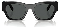Versace VE 4479U GB1/87