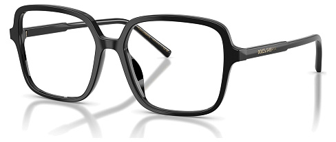 Dolce & Gabbana DG 3442 501