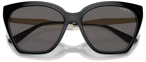 Vogue VO 5521S W44/87