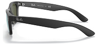 Ray-Ban RB 2132 622/30