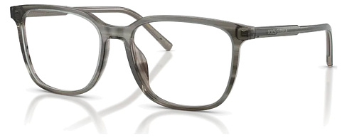 Dolce & Gabbana DG 3445 3479