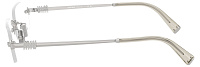 Miu Miu MU 50ZV 1BC1O1