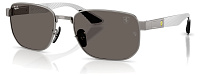 Ray-Ban RB 8329M F124B1