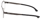 Ic Berlin IC 5003 002