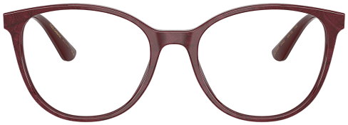 Dolce & Gabbana DG 3363 3442