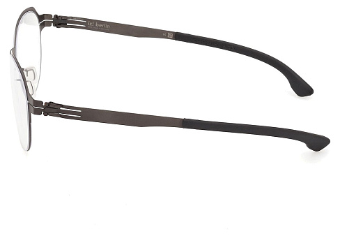 Ic Berlin IC 5003 002
