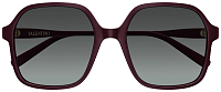 Valentino VG 0018S 003